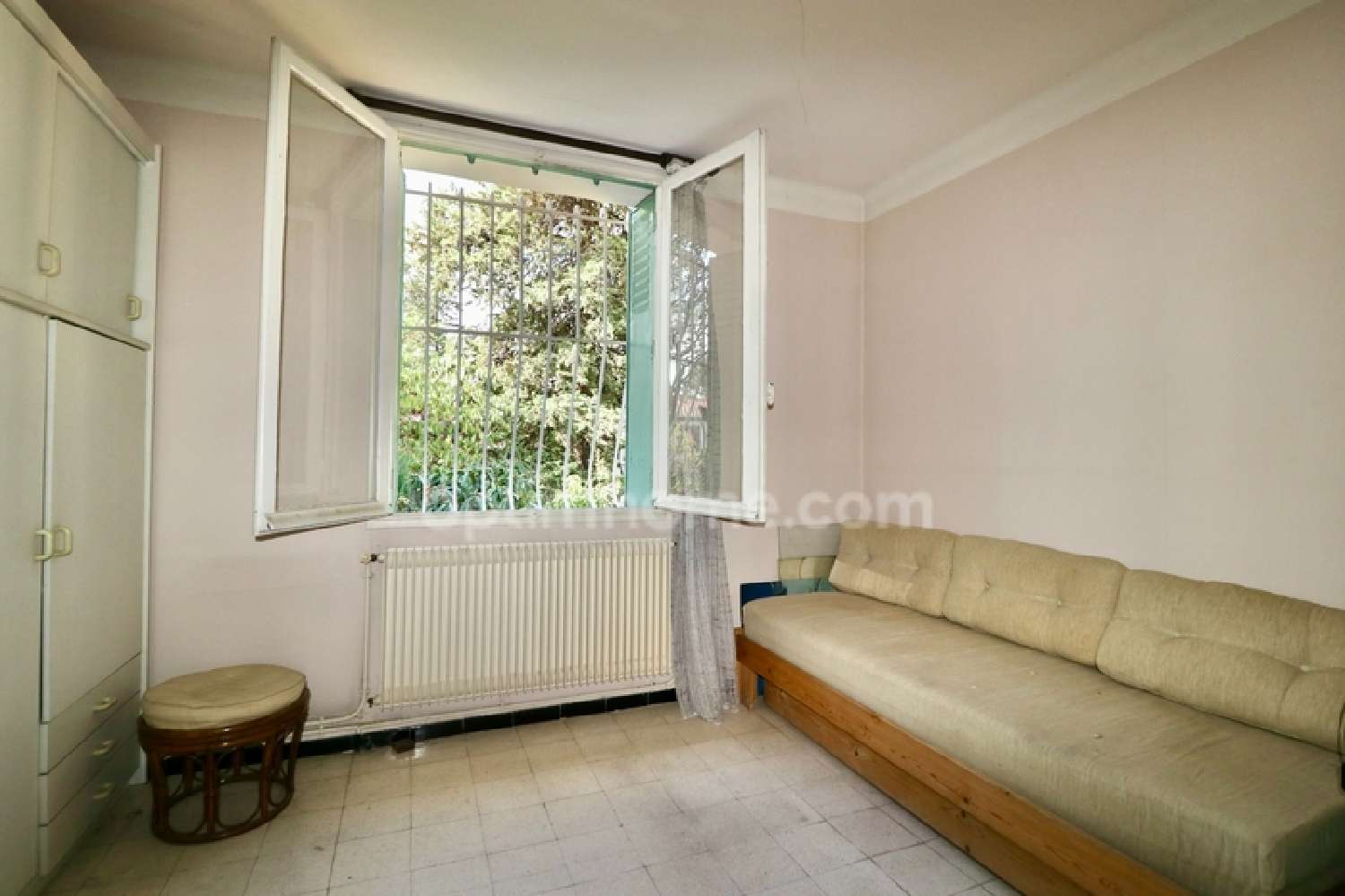  te koop huis Montpellier 34070 Hérault 8