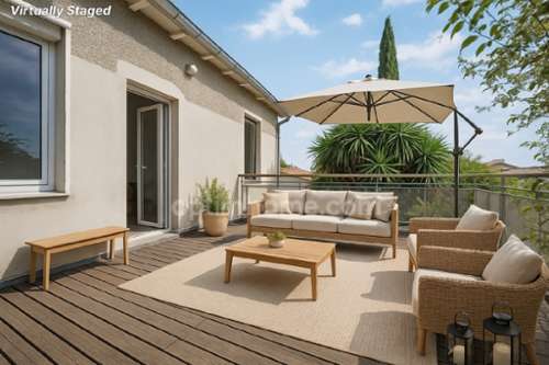 Montpellier Hérault house foto 7160366