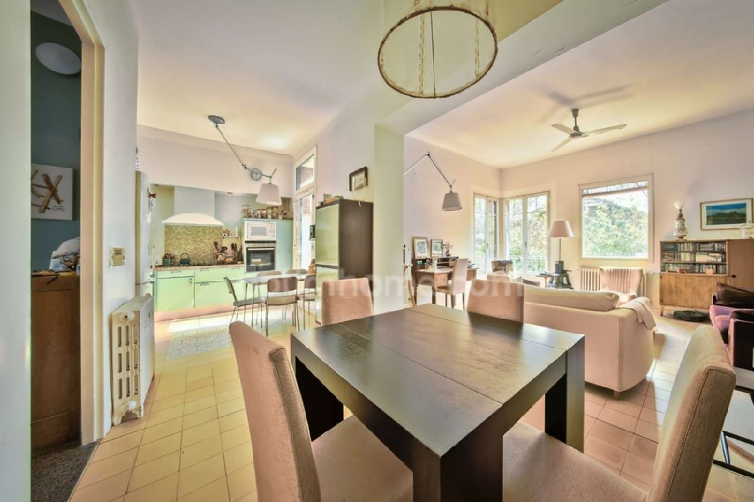  for sale house Montpellier Hérault 2