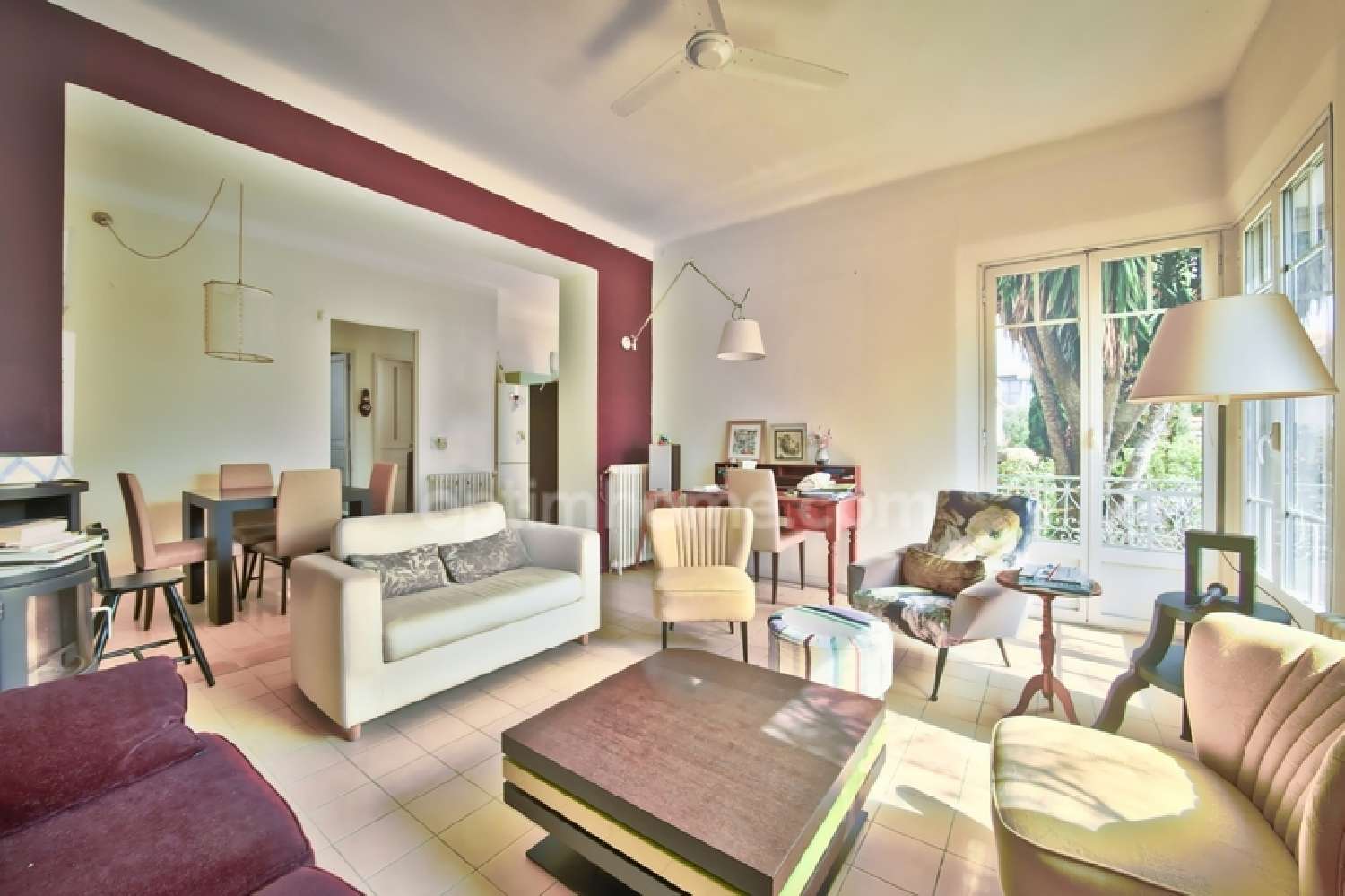  for sale house Montpellier Hérault 3