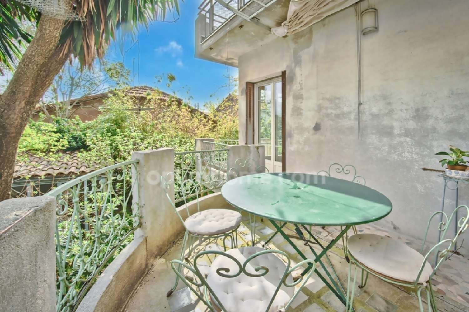  for sale house Montpellier Hérault 4