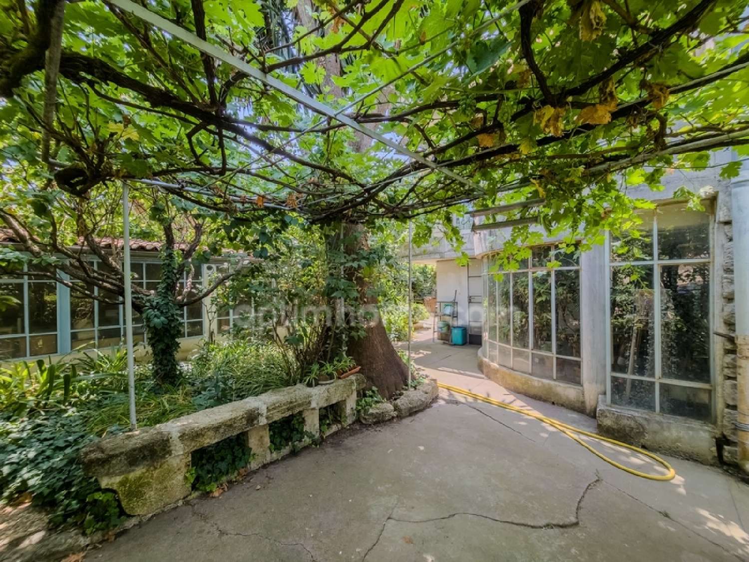  for sale house Montpellier Hérault 5
