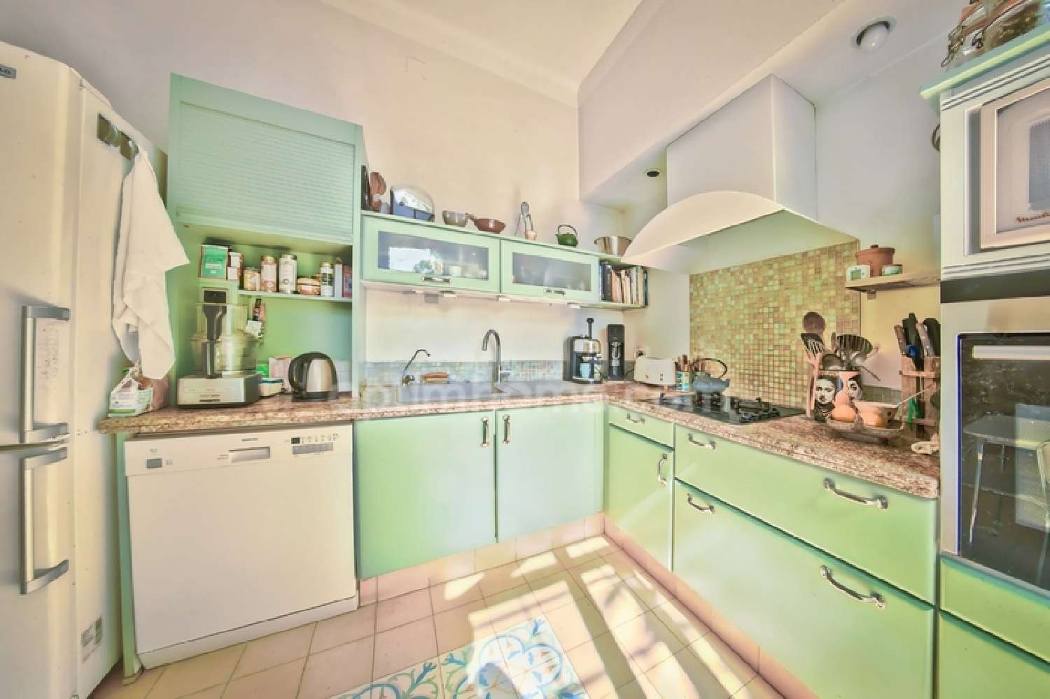  for sale house Montpellier Hérault 7