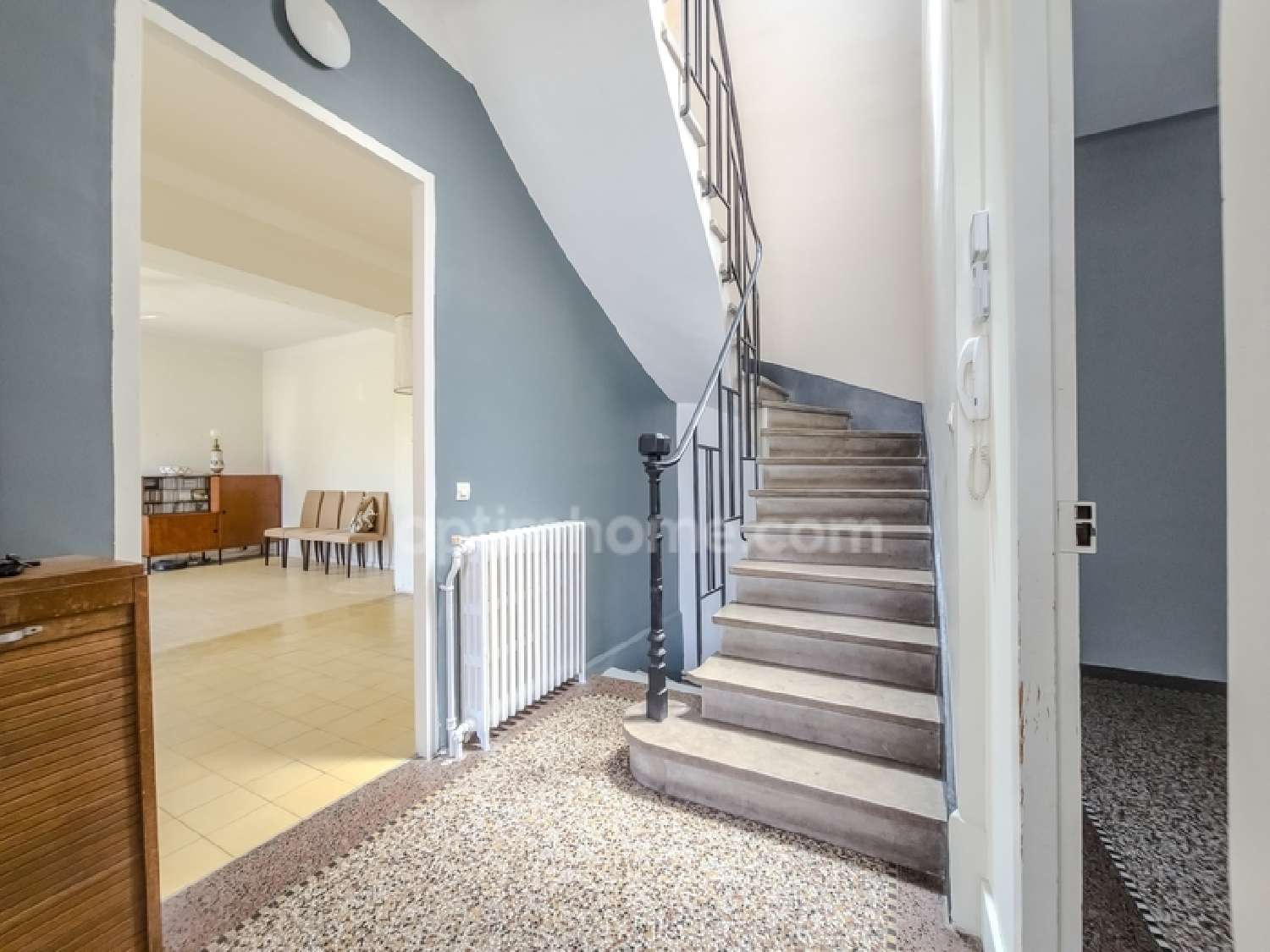  for sale house Montpellier Hérault 8