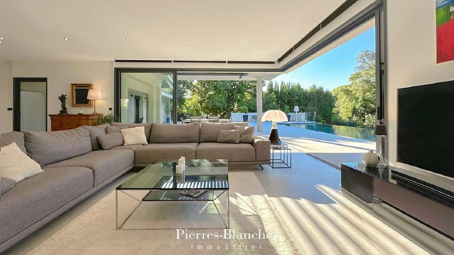 en venta casa Montpellier Hérault 2