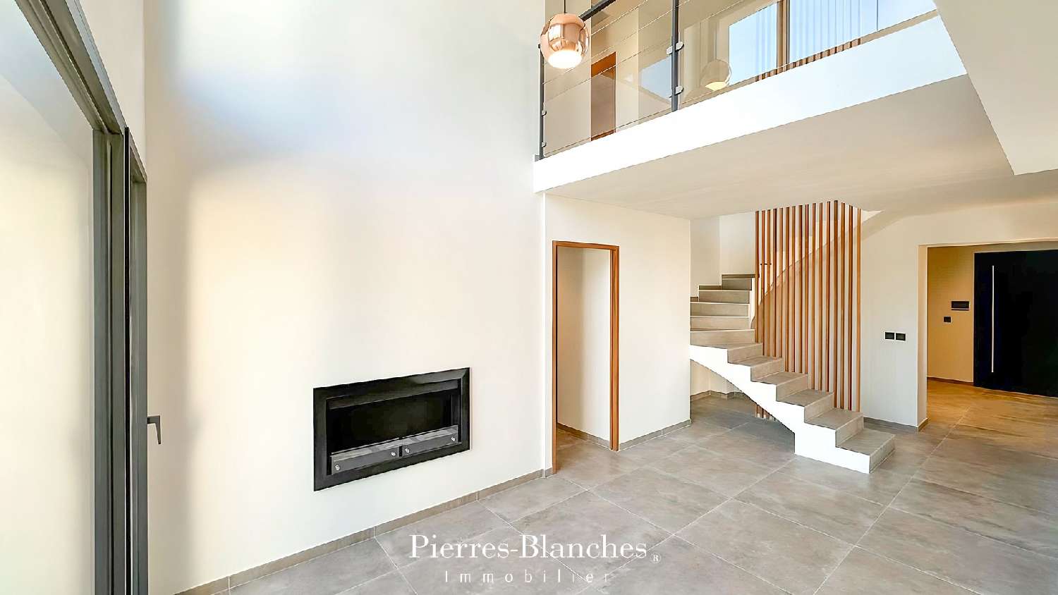 en venta casa Montpellier Hérault 6