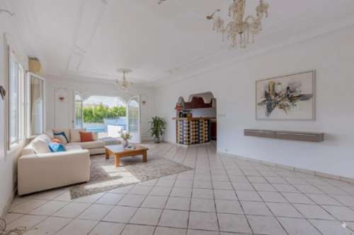 Montpellier Hérault house foto 7155541