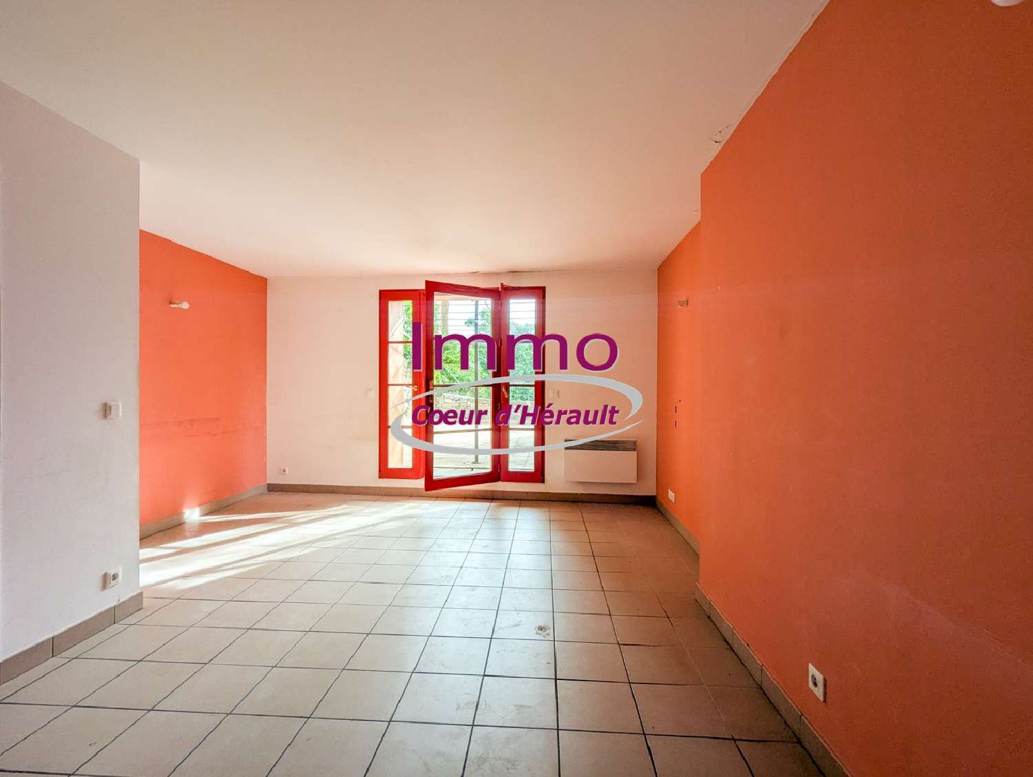  for sale house Montpeyroux Hérault 3