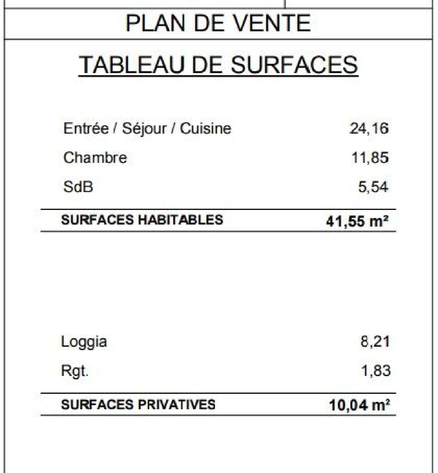 en venta casa Montreuil Seine-Saint-Denis 3