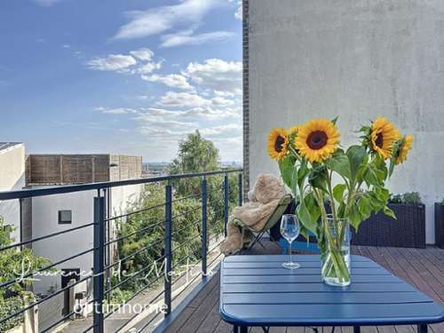 Montreuil Seine-Saint-Denis house foto 7148039