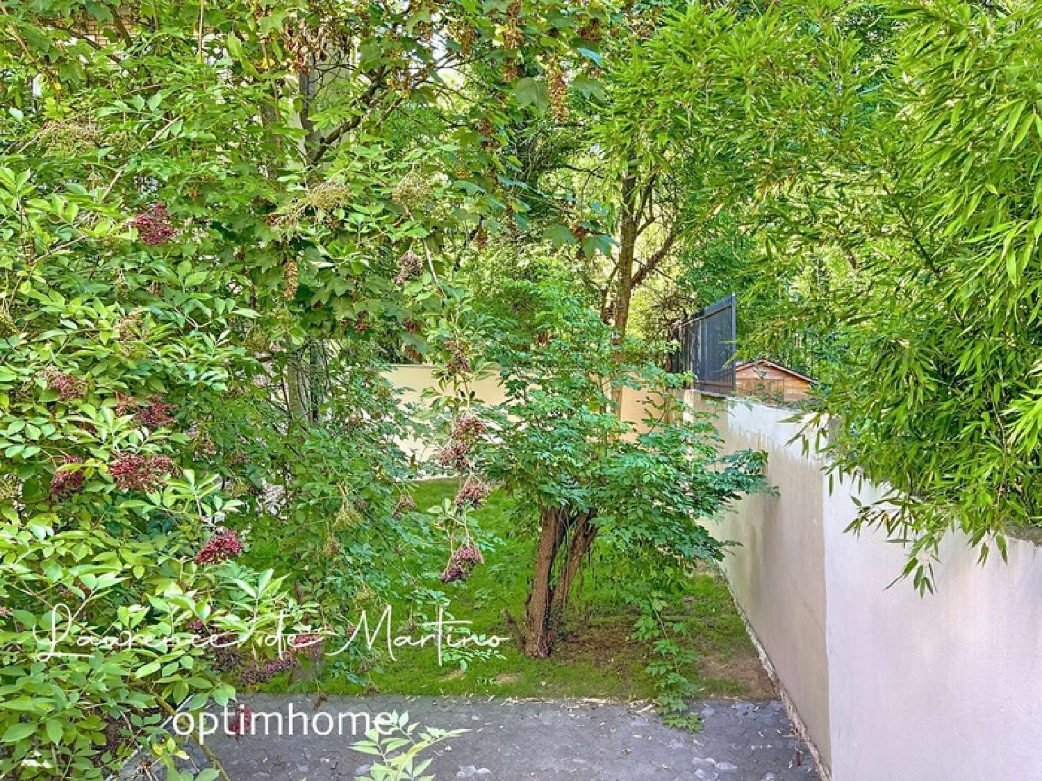  for sale house Montreuil Seine-Saint-Denis 6