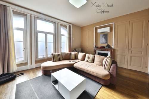 Montrevel-en-Bresse Ain Haus Bild 7166676