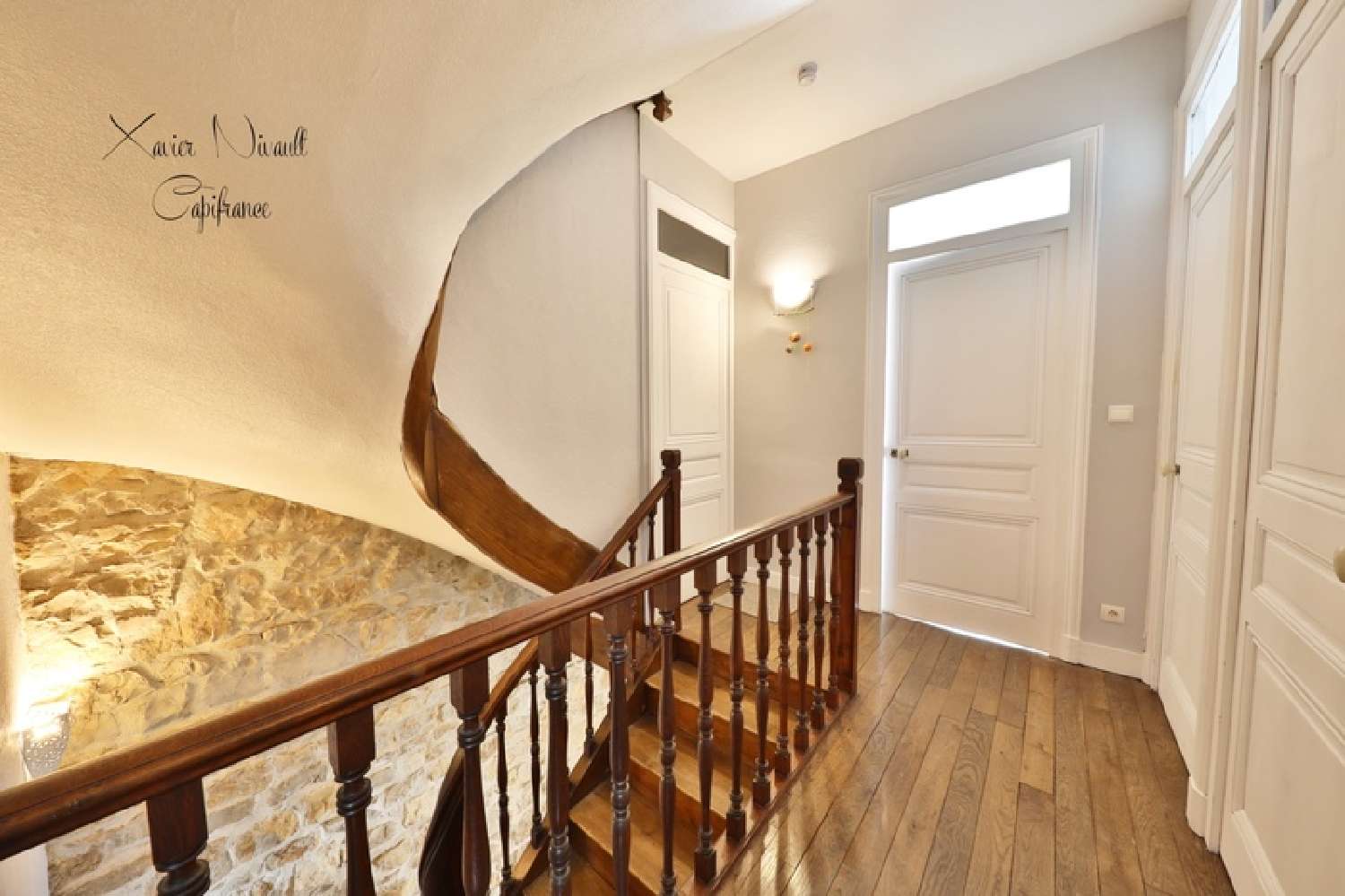 kaufen Haus Montrevel-en-Bresse Ain 8