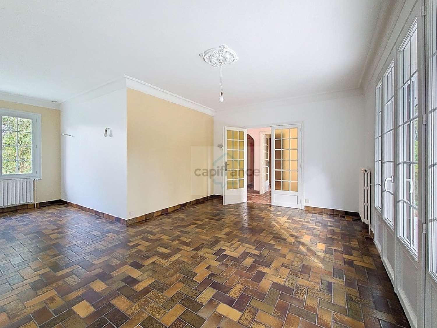  en venta casa Monts Indre-et-Loire 3