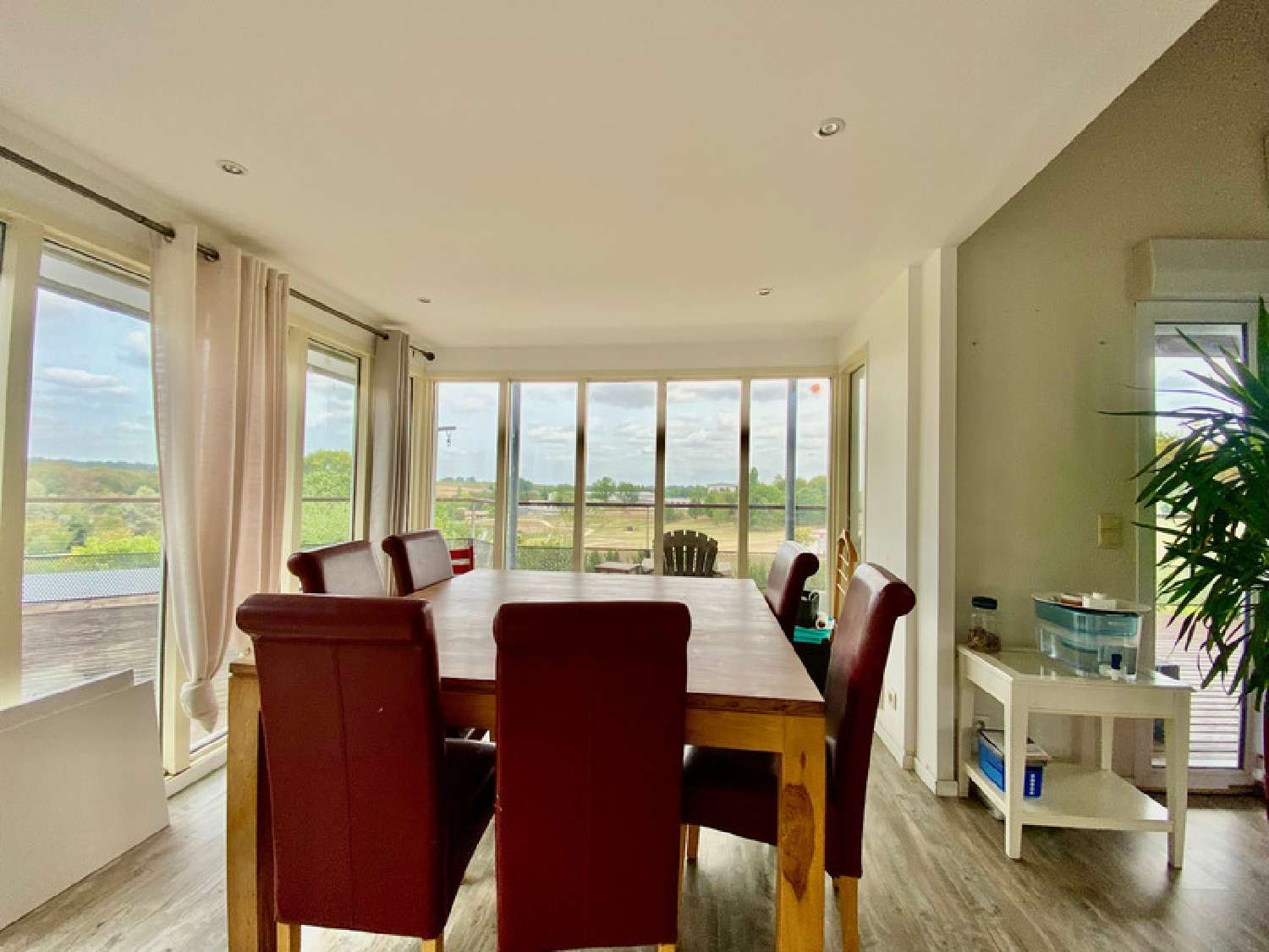  à vendre maison Montussan Gironde 7