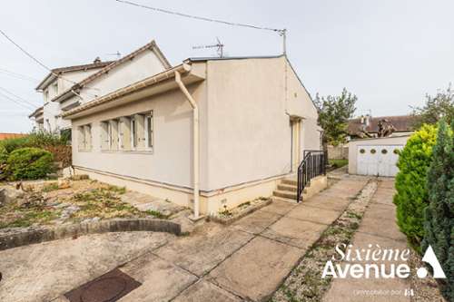 Morangis Essonne casa foto 7161402