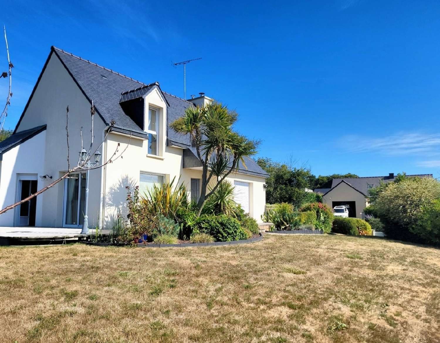  for sale house Morieux Côtes-d'Armor 1