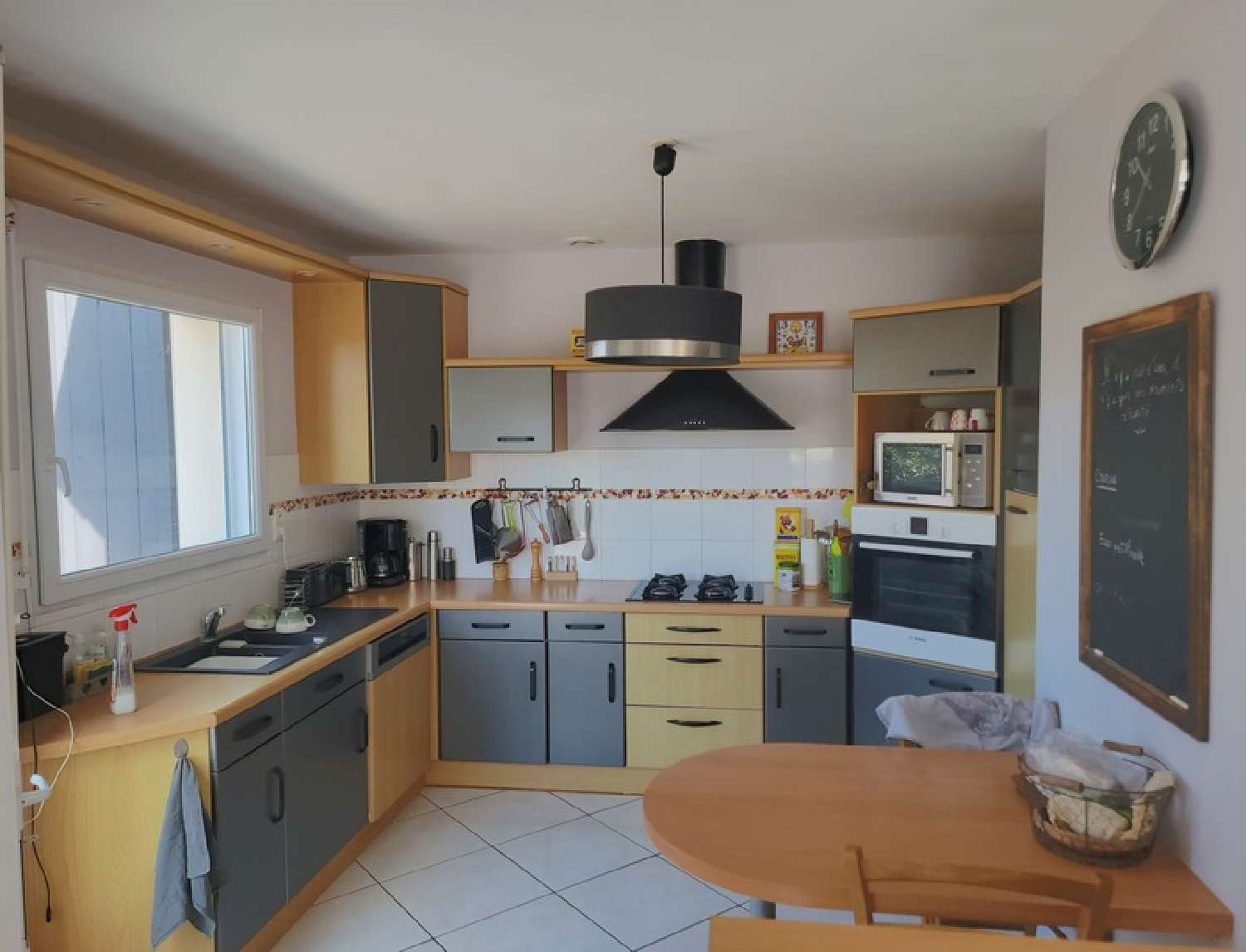  for sale house Morieux Côtes-d'Armor 3
