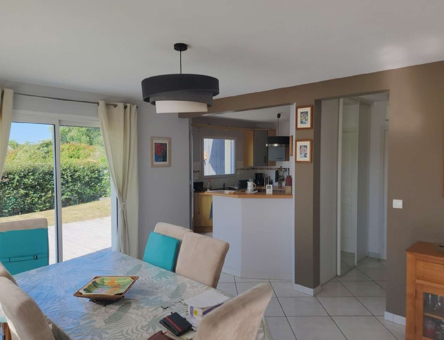  for sale house Morieux Côtes-d'Armor 4