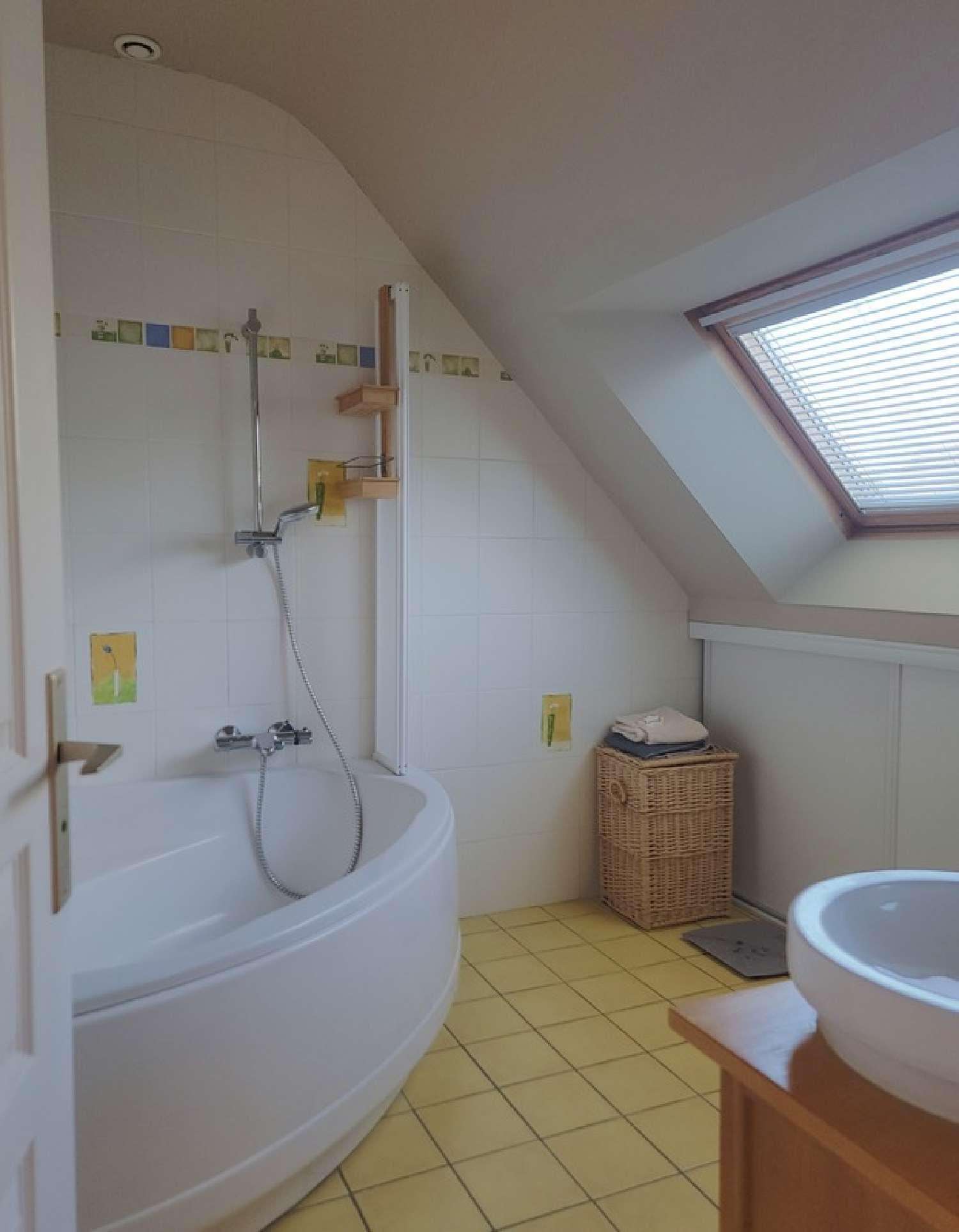  for sale house Morieux Côtes-d'Armor 5