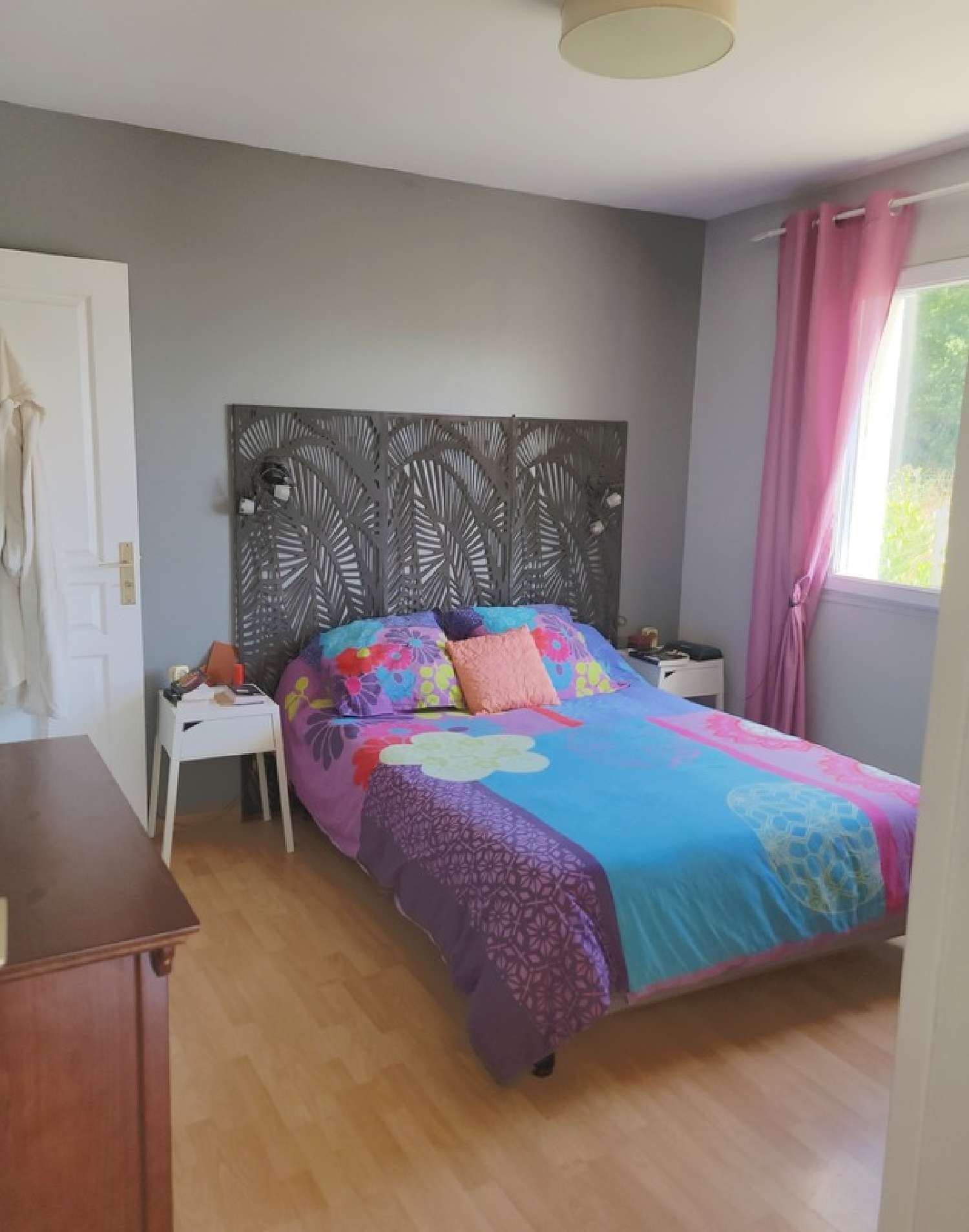  for sale house Morieux Côtes-d'Armor 6