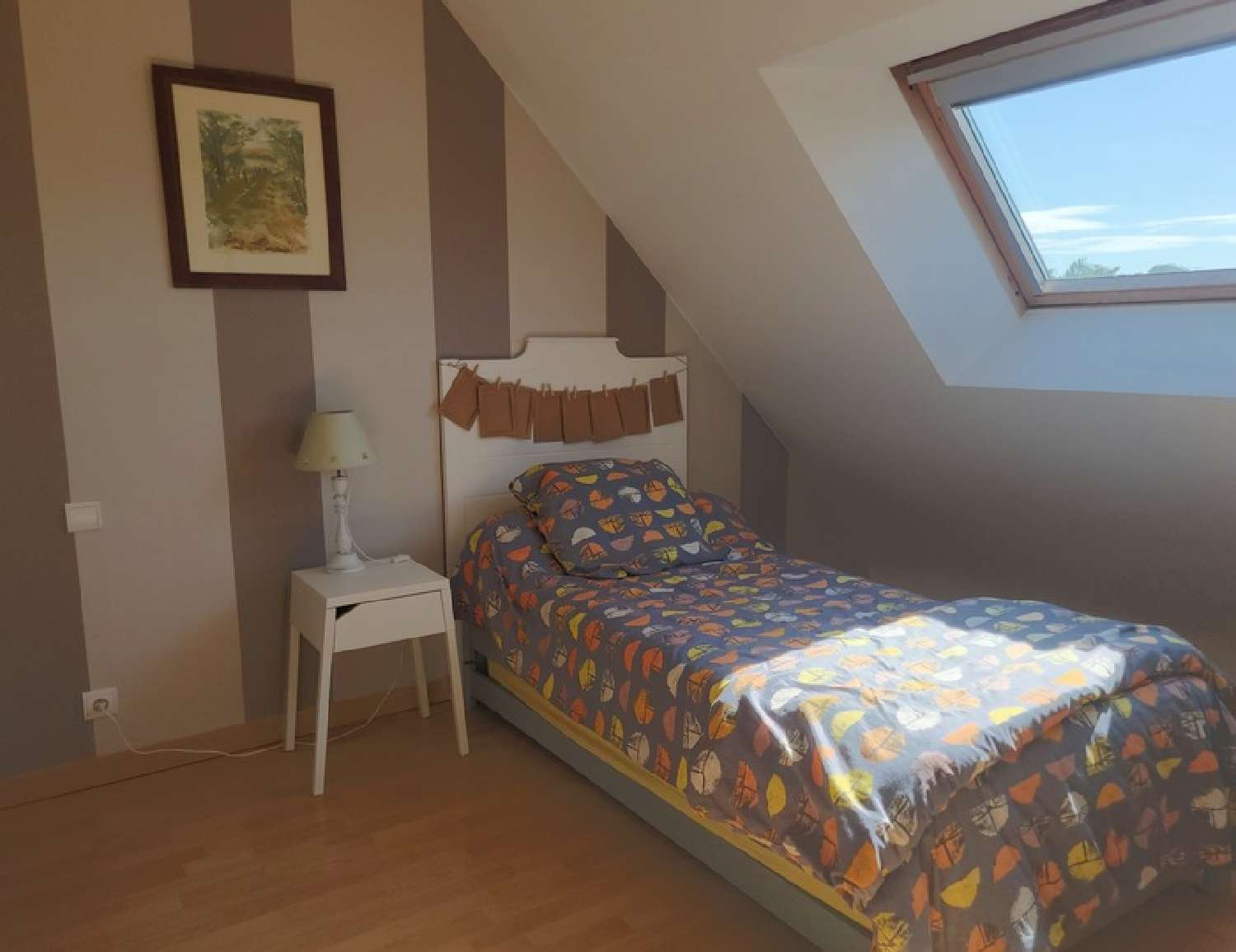  for sale house Morieux Côtes-d'Armor 8