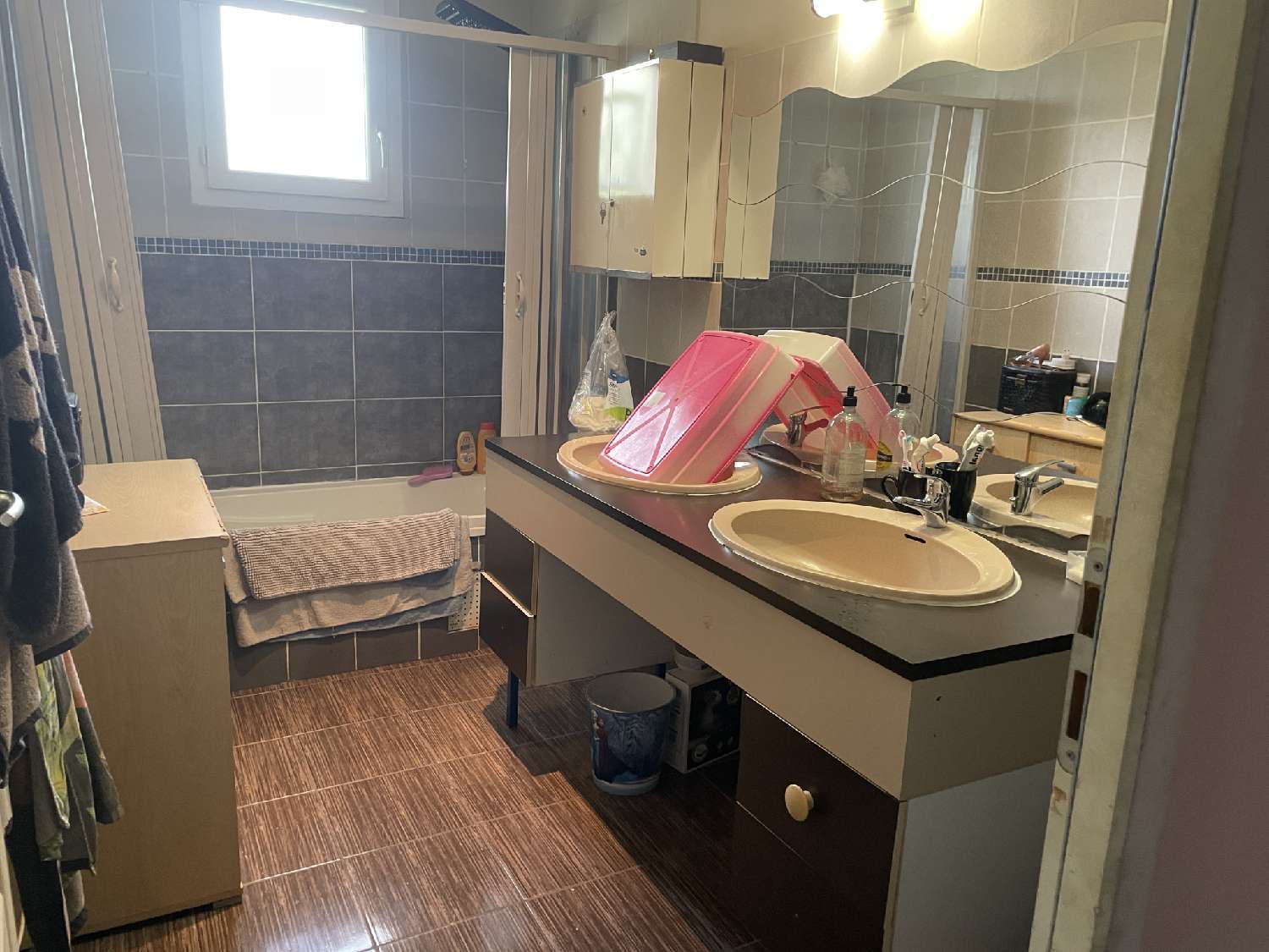  te koop huis Morizès Gironde 5