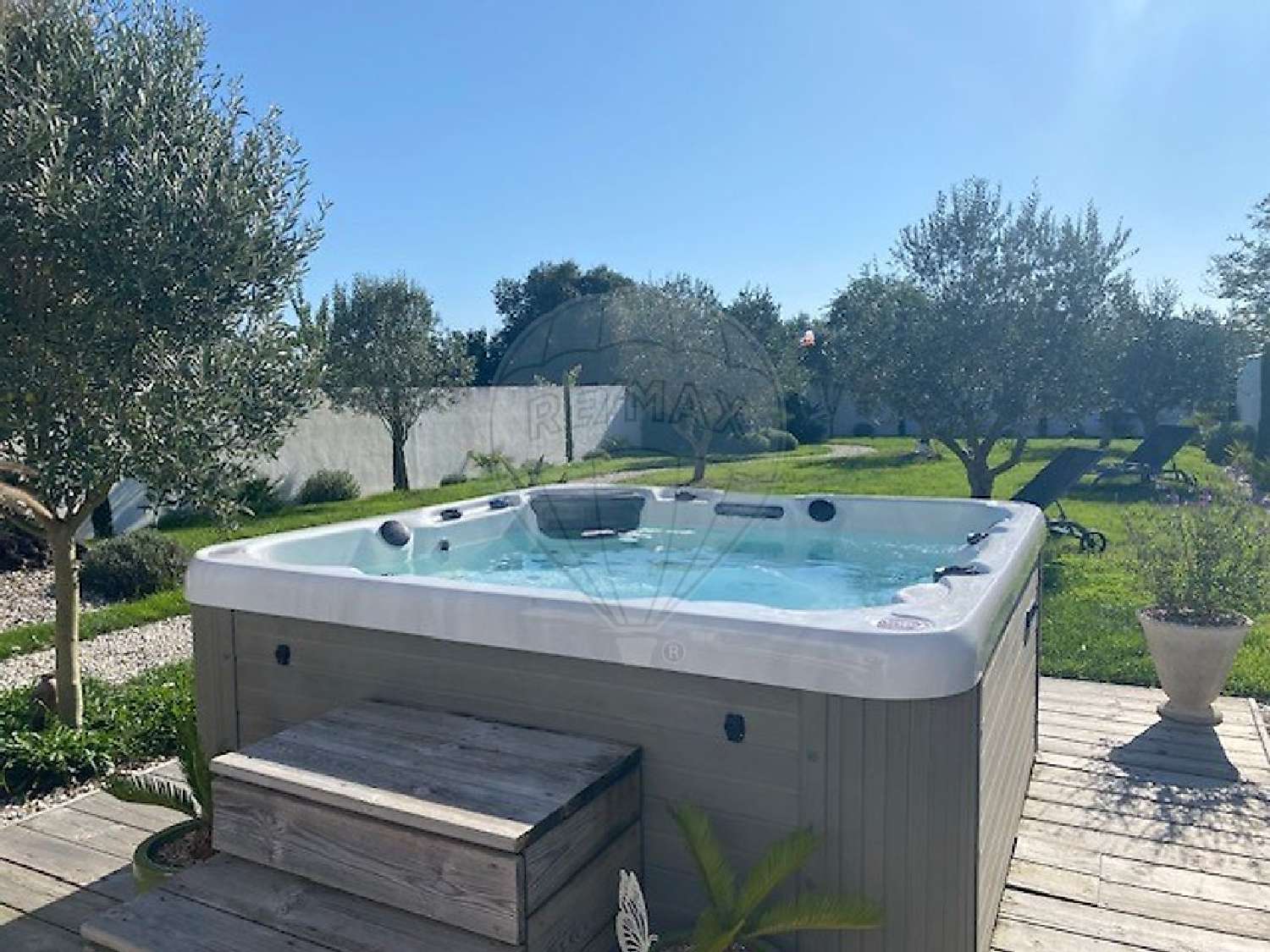  for sale house Mornac-sur-Seudre Charente-Maritime 2