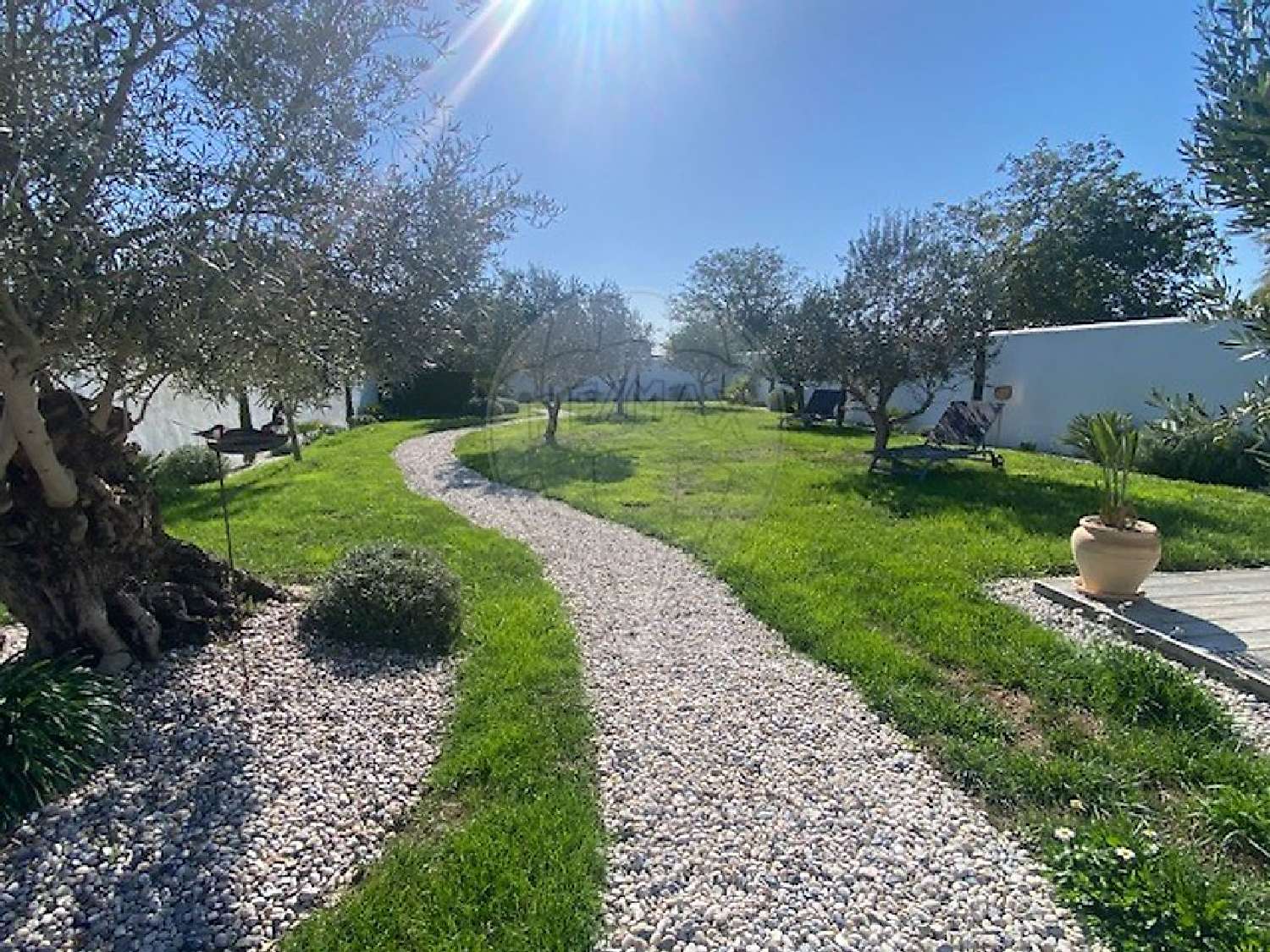  for sale house Mornac-sur-Seudre Charente-Maritime 6
