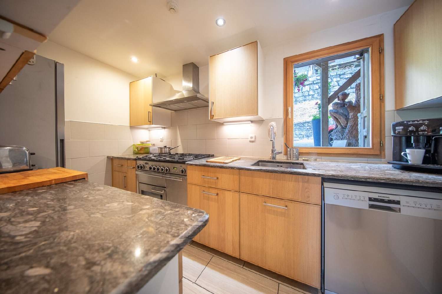  en venta casa Morzine Haute-Savoie 2