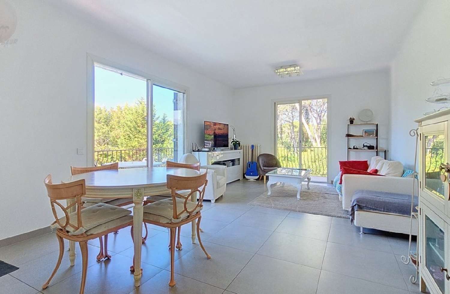  kaufen Haus Mouans-Sartoux Alpes-Maritimes 5