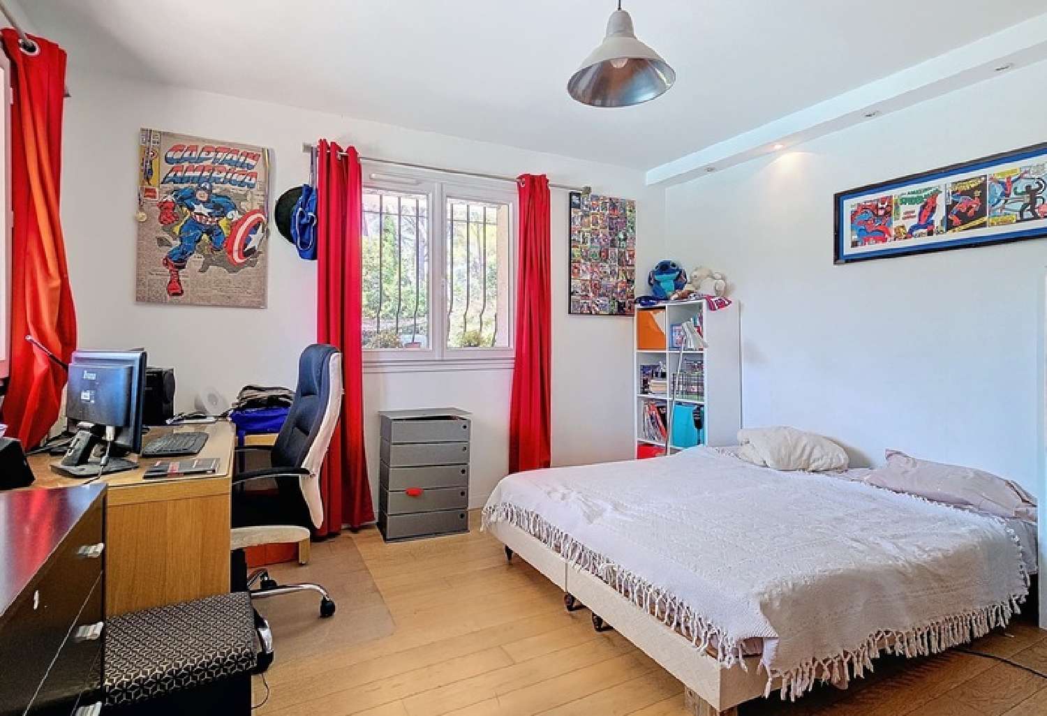  kaufen Haus Mouans-Sartoux Alpes-Maritimes 7