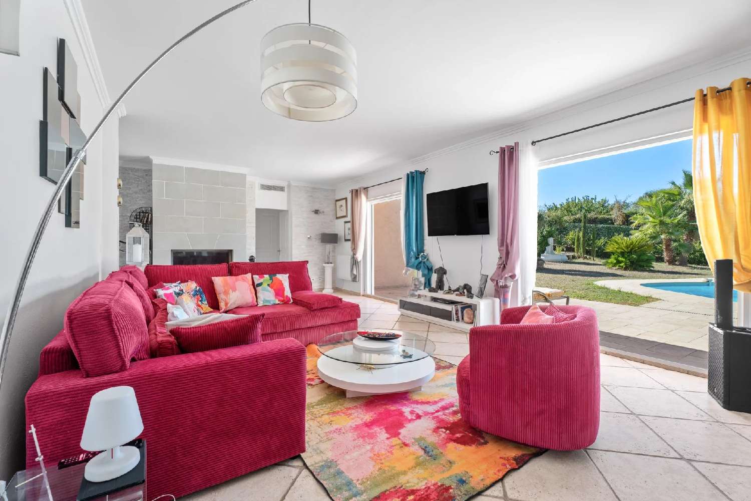 kaufen Haus Mouans-Sartoux Alpes-Maritimes 7