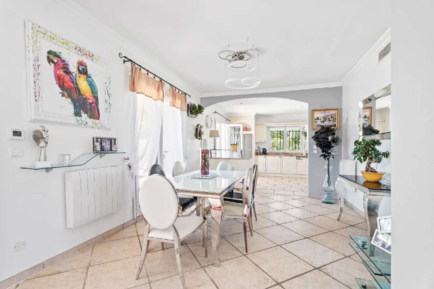  kaufen Haus Mouans-Sartoux Alpes-Maritimes 8