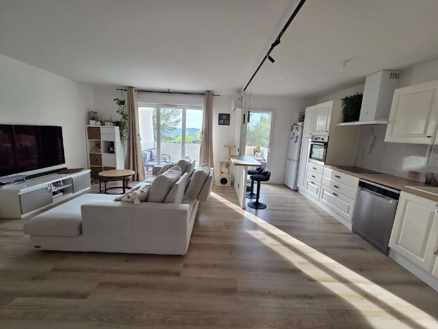 te koop huis Mougins Alpes-Maritimes 1