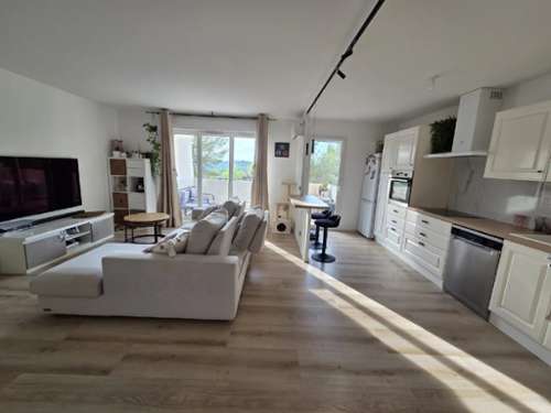 Mougins Alpes-Maritimes huis foto 7148180