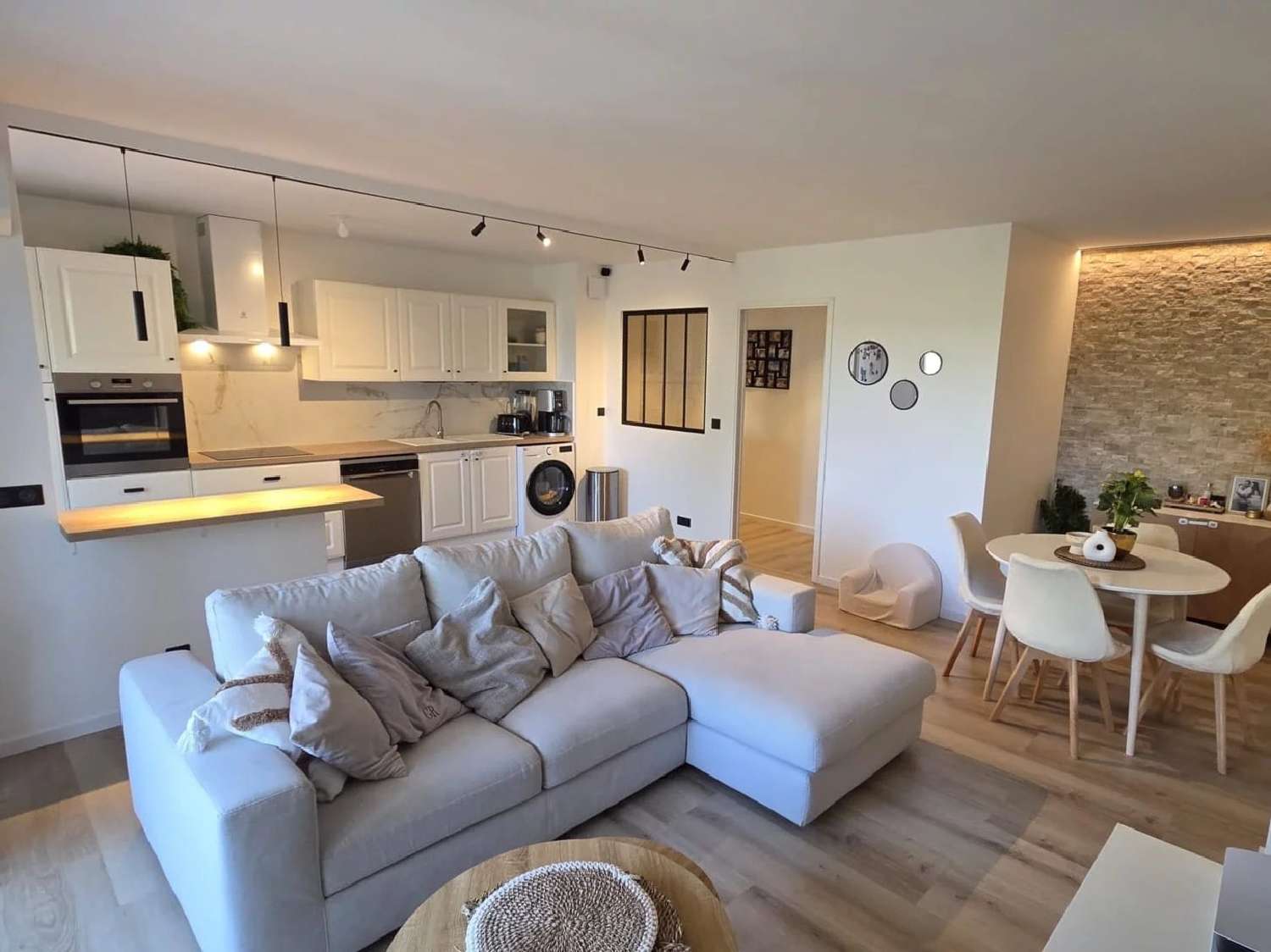 te koop huis Mougins Alpes-Maritimes 5