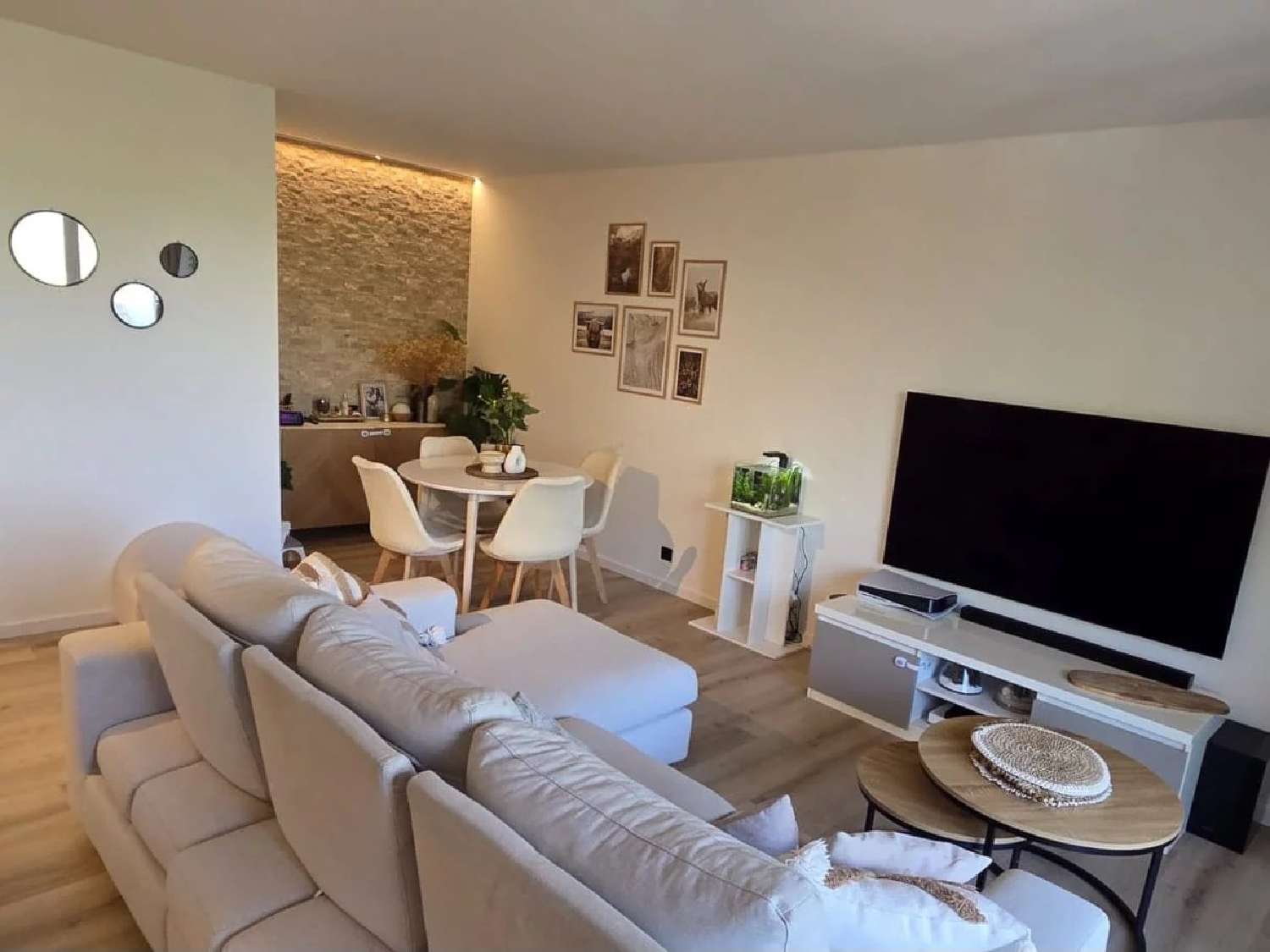 te koop huis Mougins Alpes-Maritimes 6