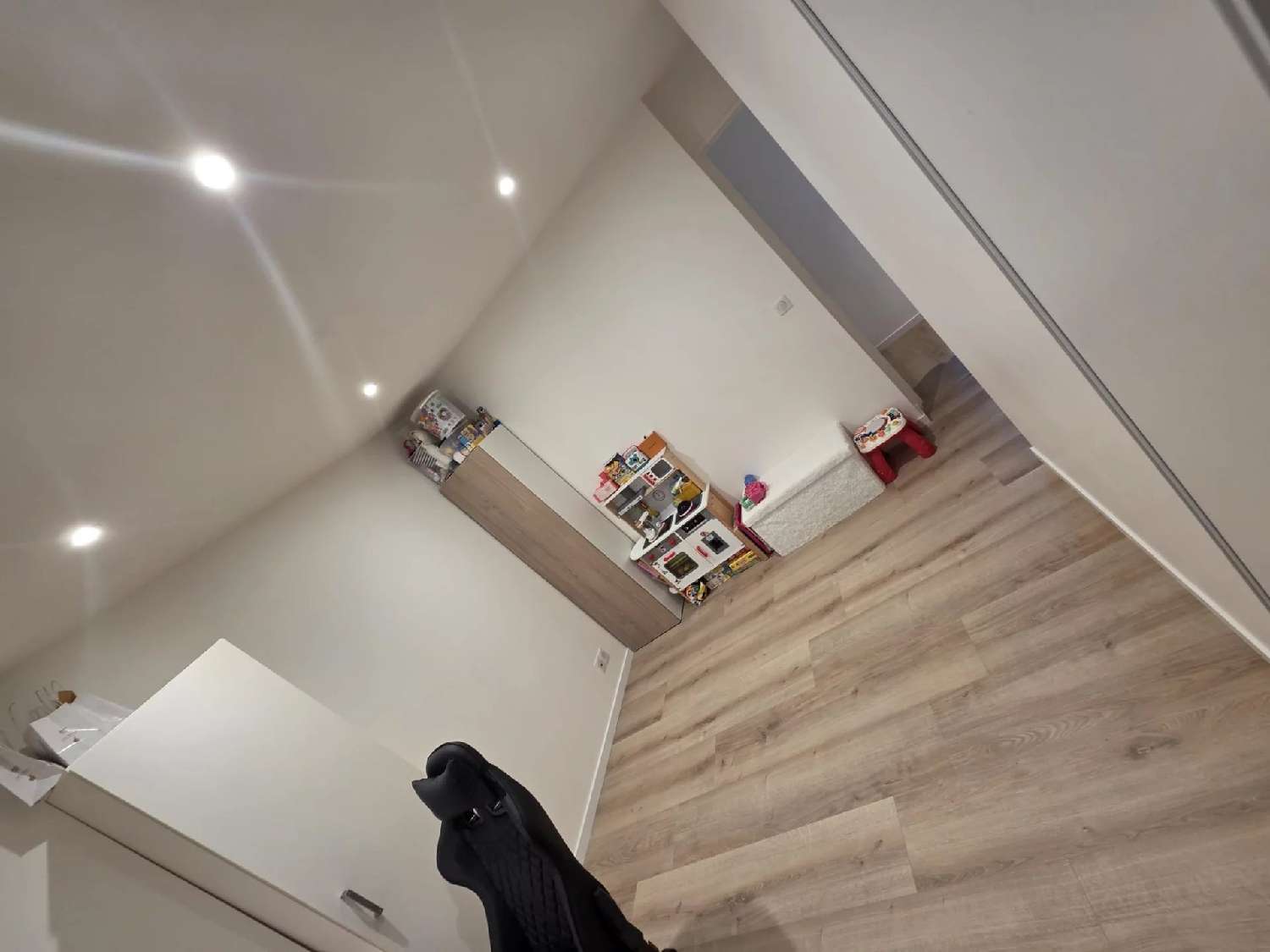 te koop huis Mougins Alpes-Maritimes 7