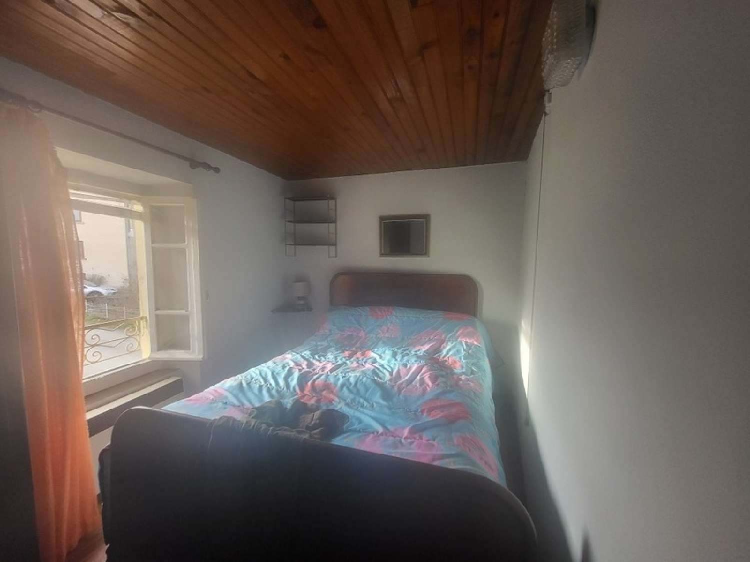  te koop huis Moulin-Mage Tarn 5