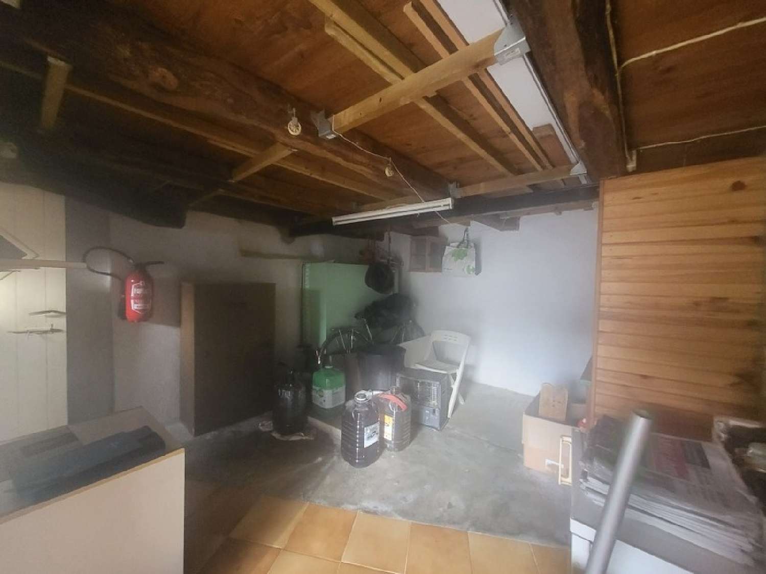  te koop huis Moulin-Mage Tarn 8
