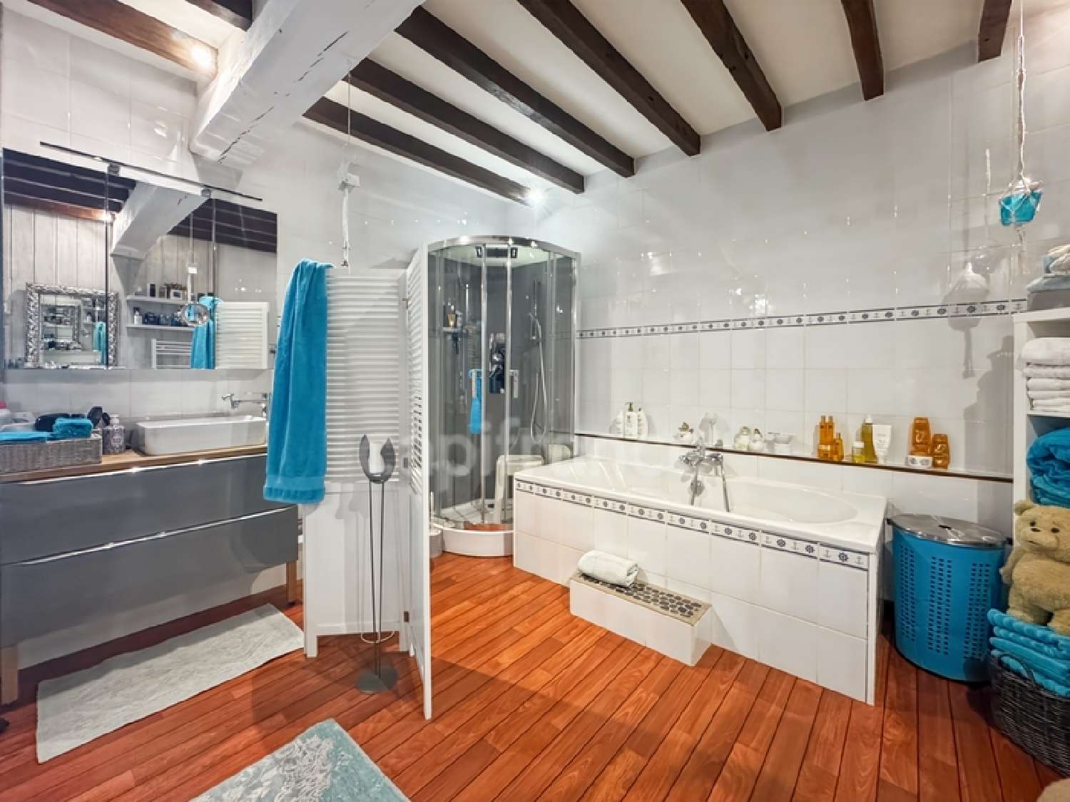  te koop huis Moulins-Engilbert Nièvre 4