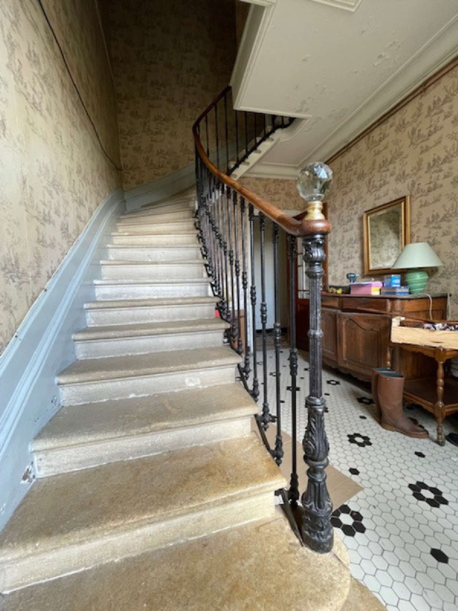  te koop huis Moulis-en-Médoc Gironde 2