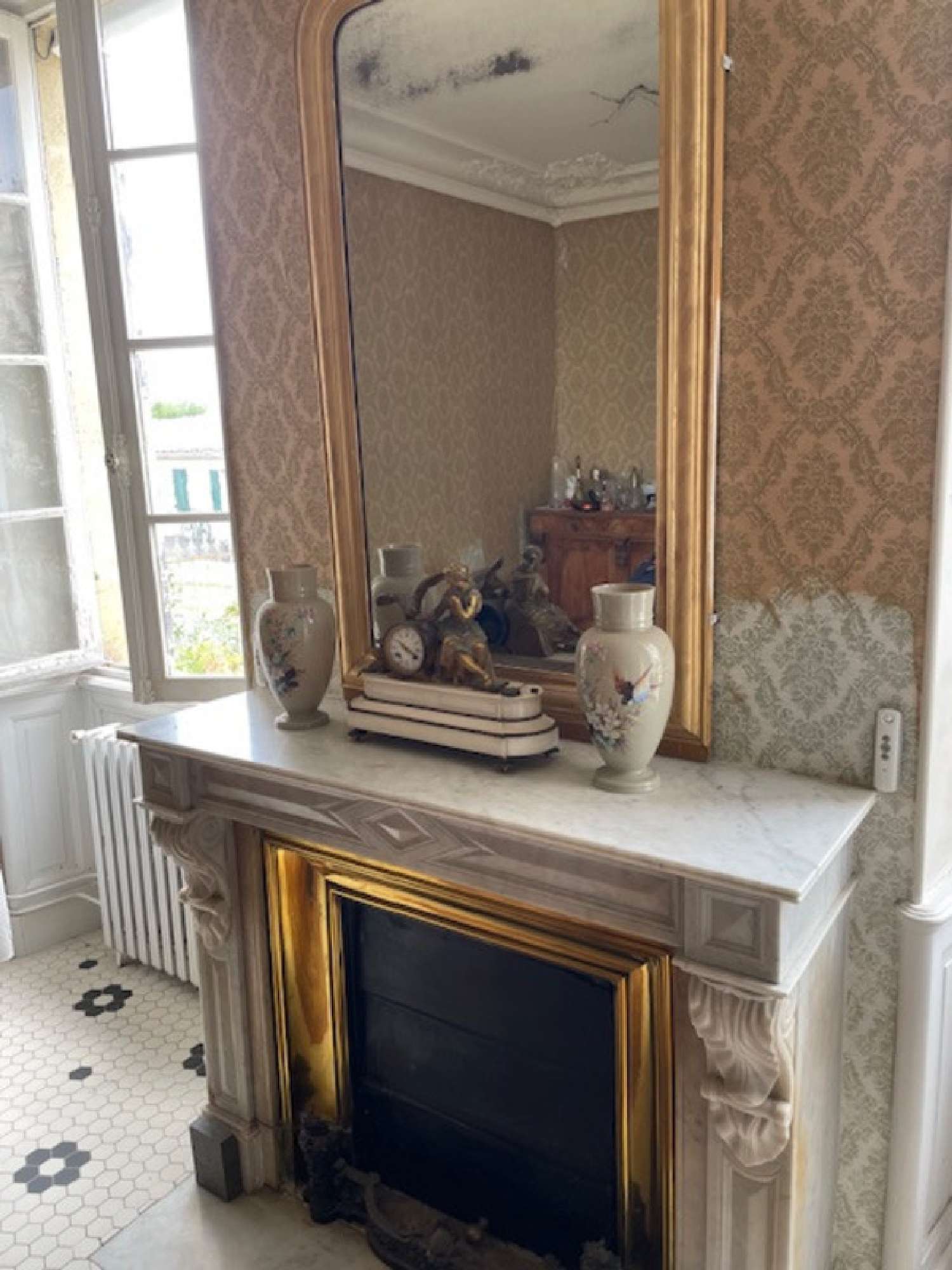  te koop huis Moulis-en-Médoc Gironde 3