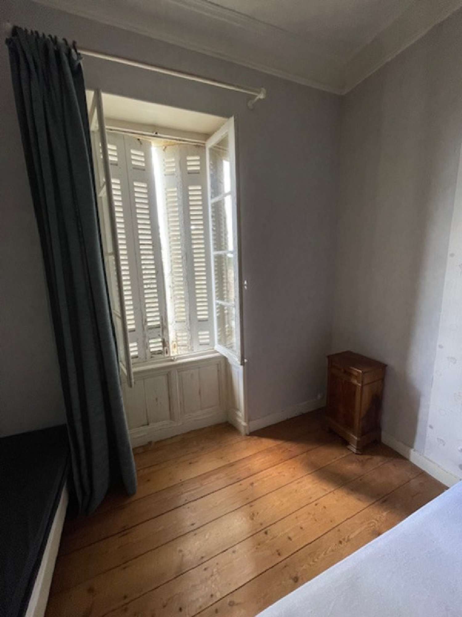  te koop huis Moulis-en-Médoc Gironde 4
