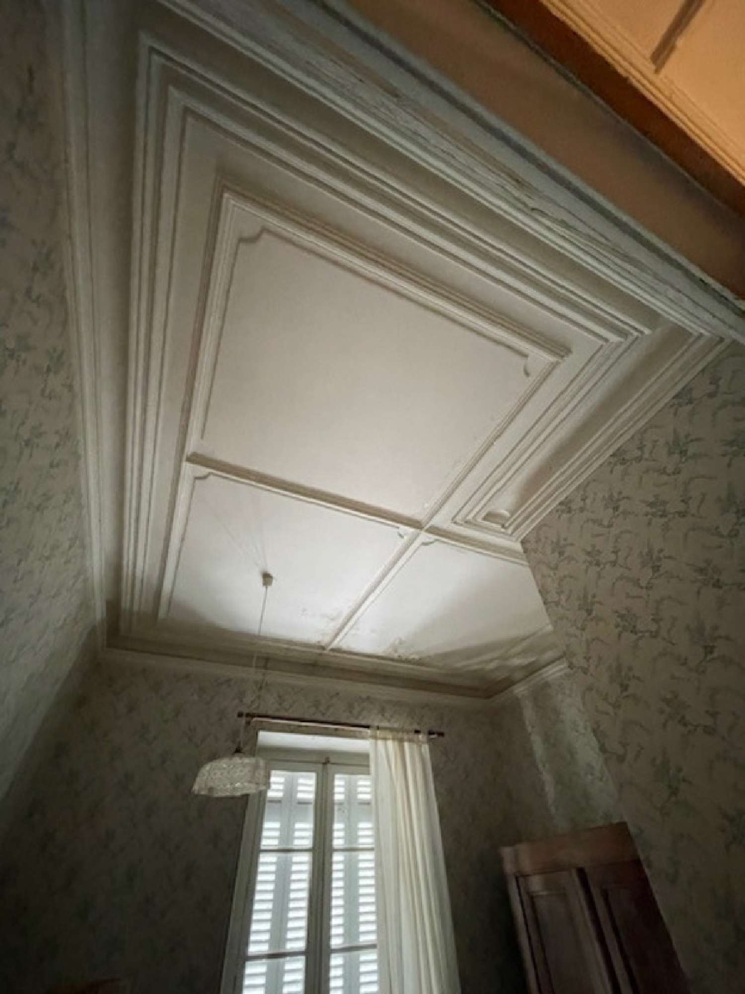  te koop huis Moulis-en-Médoc Gironde 5
