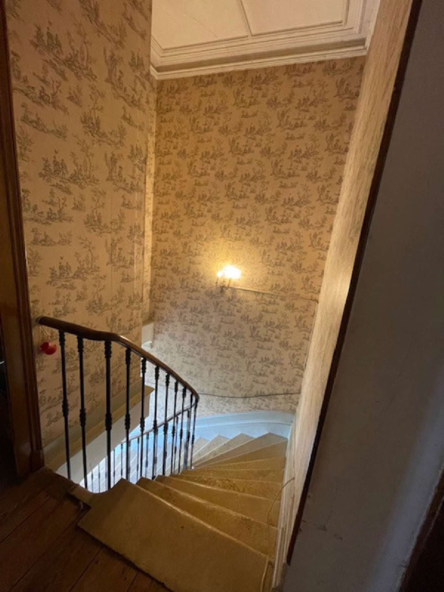  te koop huis Moulis-en-Médoc Gironde 6