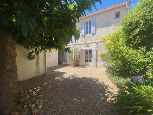 Mouriès Bouches-du-Rhône house foto 7151038