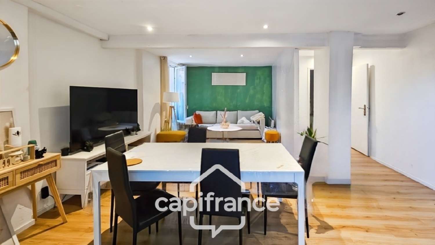  for sale house Mouroux Seine-et-Marne 2