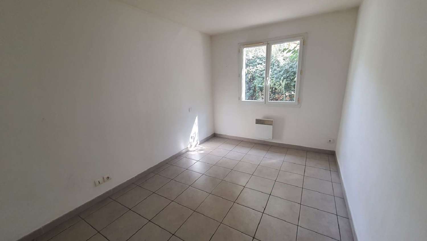  en venta casa Moussan Aude 5